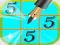 Sudoku Pro — لعبة مجانية اون لاين