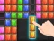 Block Puzzle  — free online game