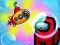 Among Depht ocean — free online game