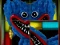 Huggie Wuggie Rotate — free online game