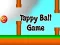 Ball — free online game