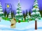 Escape From Snow Land — free online game