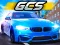 Grand City Stunts — free online game