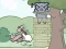 Catch The Cat Online – ingyenes online játék