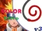 Coloring Lines v3  — free online game