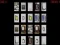 Memorize televisions — free online game
