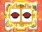 Mchezo Solitaire Match Puzzle online