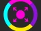 Color Wheel  — darmowa gra online