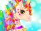 Unicorn For girls Dress up — free online game