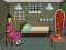 Grandma Escape — free online game