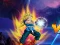Sayan Batle 2D — free online game