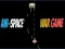 Air-Space War game — ücretsiz çevrimiçi oyun