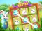 Easter Tic Tak Toe — free online game