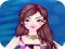 Perfect Shopping Styles — free online game