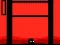 Jumper  — free online game