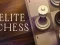Elite Chess — free online game