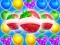 Leikur Fruit Crush Kingdom á netinu