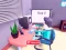 Emergency Dispatcher 911 — free online game