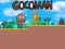 Cocoman — free online game