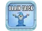 Brain trick — free online game