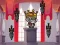 Fall of Swords — free online game