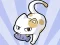 Paws And Claws — free online game