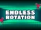 Endless Rotation — joc online gratuit