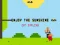 Enjoy The Sunshine — free online game