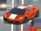 Crazy Racer Higway — free online game