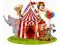 Party Animals  — free online game