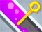 Pin Pull 3D – tasuta veebimäng
