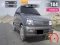 Suzuki Mehran passenger Simulator 2022 — free online game