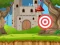 Arrow Shoot  — free online game