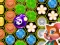 Elements Connect Puzzle — free online game