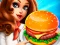 Cooking Fast 4 Steak — free online game