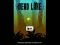 Dead Lake — free online game
