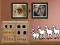 Kid Leo Pizza Escape — free online game