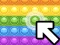 Infinity Pop it! — free online game
