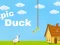 Epic Duck — free online game