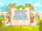 Epic Gaul  — free online game