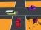 Highway Cross Crazzy Traffic  — free online game