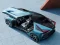 Lexus LF-30 Electrified — free online game