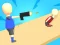 Shoot'Em All — free online game