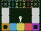 Block Toggle — 무료 온라인 게임
