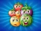 Fruit Smash Master  — free online game