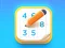 Sudoku Game — free online game