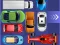 Unblock green car — free online game