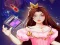 Mchezo Princess on the Run.io online