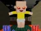 The Baby in yellow Craft Mod — free online game