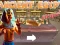 Escape Ancient Egypt — free online game